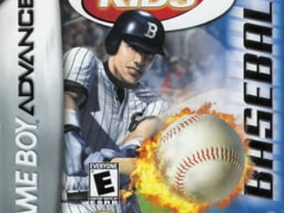 Sports Illustrated for Kids - Baseball