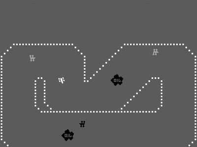 Sprint 1