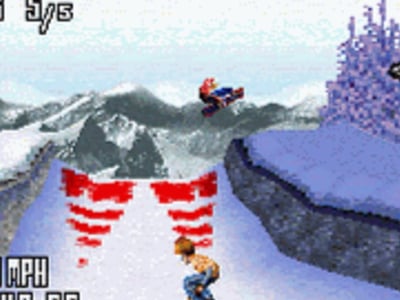 Thumbnail 3