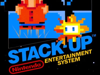 Stack-Up