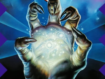 Star Control