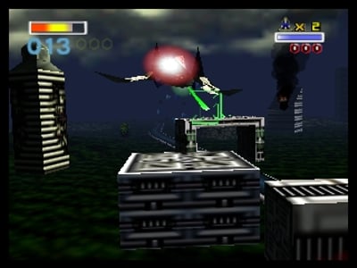 Thumbnail 1