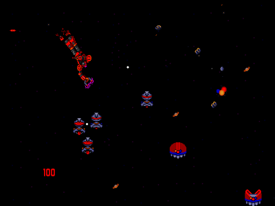 Star Guards