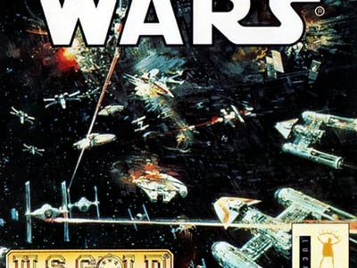 Star Wars
