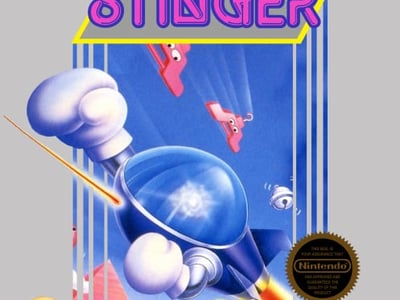 Stinger
