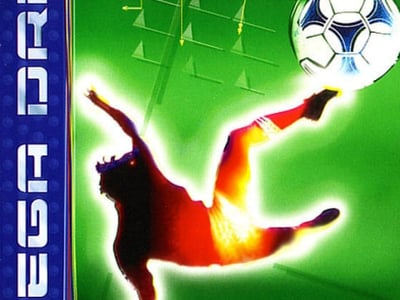 Striker
