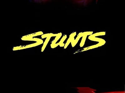 Stunts