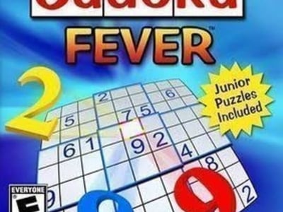 Sudoku Fever