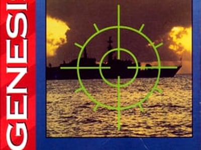 Super Battleship - The Classic Naval Combat Game