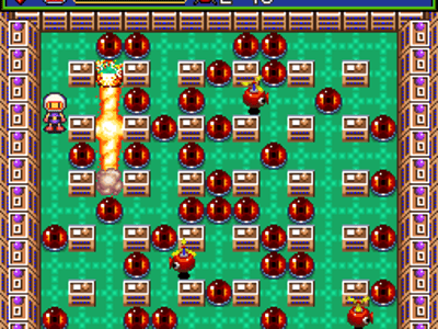 Miniatura 1
