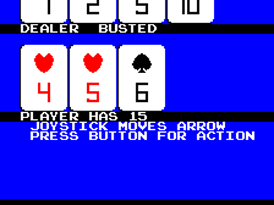 Super Casino