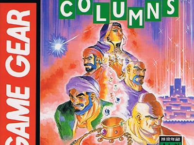 Super Columns
