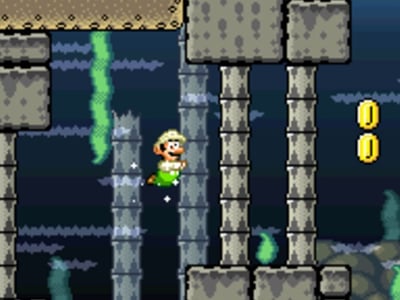 Thumbnail 3