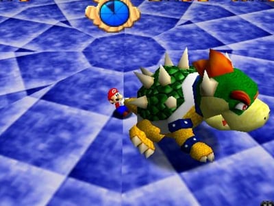 Thumbnail 3