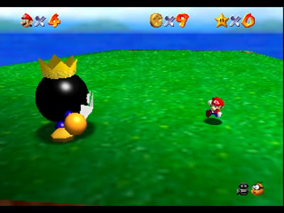 Thumbnail 1