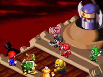 Thumbnail 1