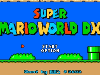 Thumbnail 1