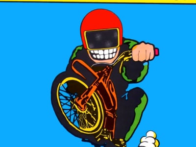 Thumbnail 2