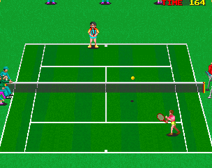 Super Slam