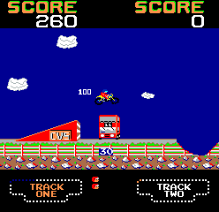 Superbike