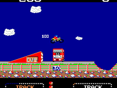 Superbike