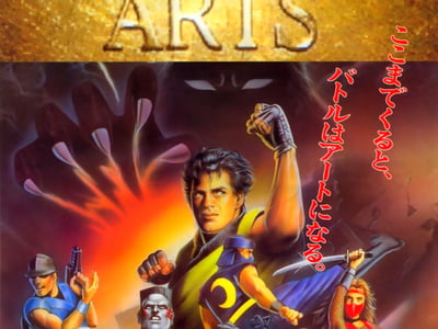 Thumbnail 2
