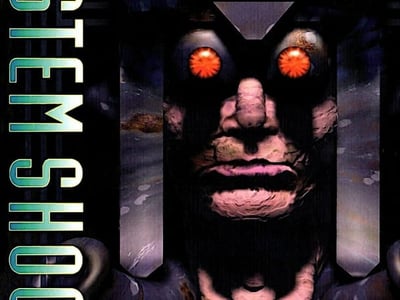 System Shock