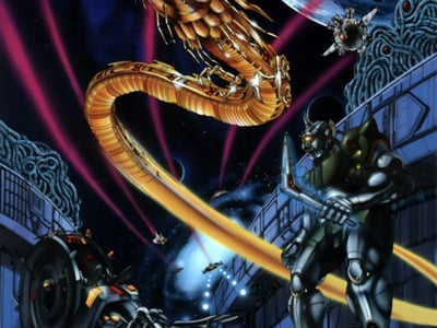 Thumbnail 2