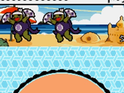 Thumbnail 4