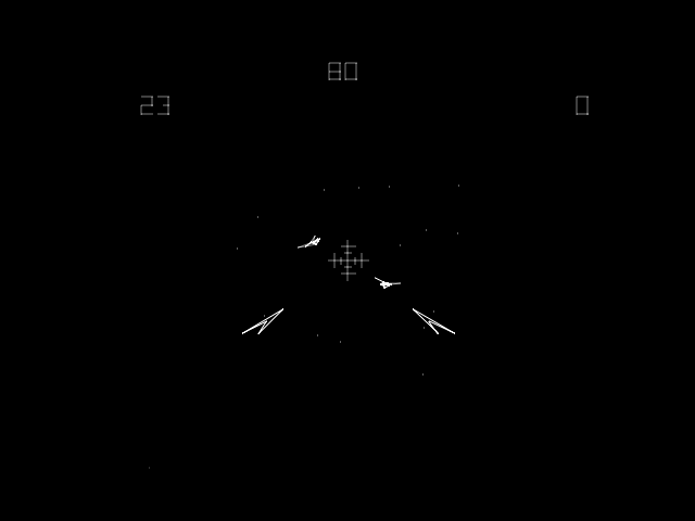 Tailgunner