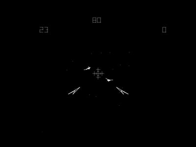 Tailgunner