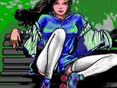 Thumbnail 3