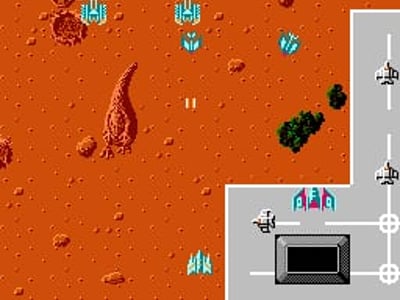Miniatura 1