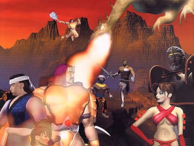 Thumbnail 2