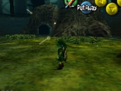 Thumbnail 3