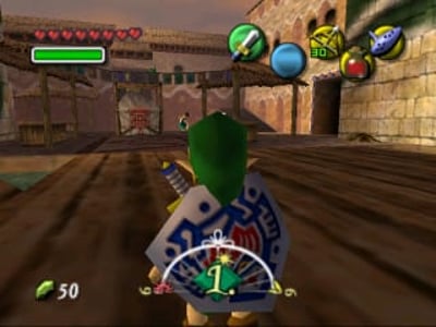 Thumbnail 2
