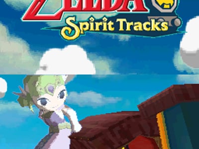 Thumbnail 2