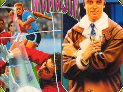 The Manager