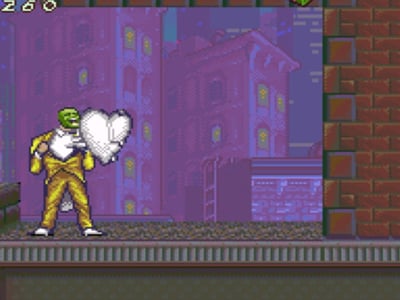 Thumbnail 4