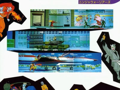 Miniatura 2