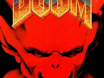 The Ultimate Doom