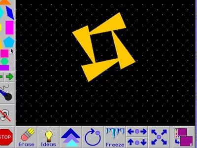 Thumbnail 2