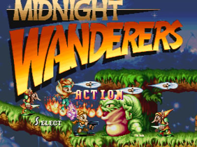 Thumbnail 2