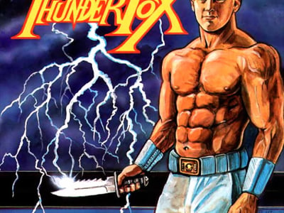 Thumbnail 2
