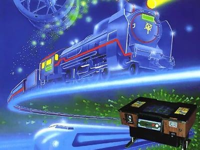 Thumbnail 2