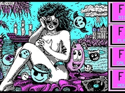 썸네일 1