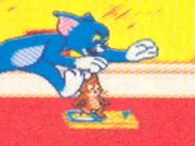 Thumbnail 3
