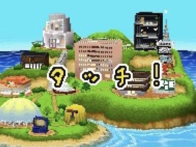 Thumbnail 3
