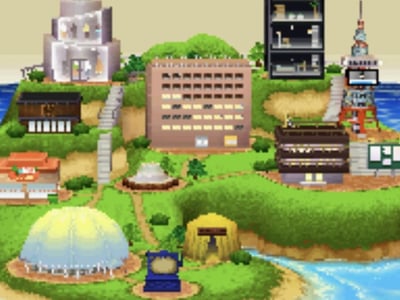 Thumbnail 4