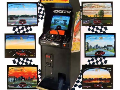 Miniatura 2